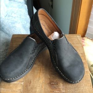 Softspots  loafers